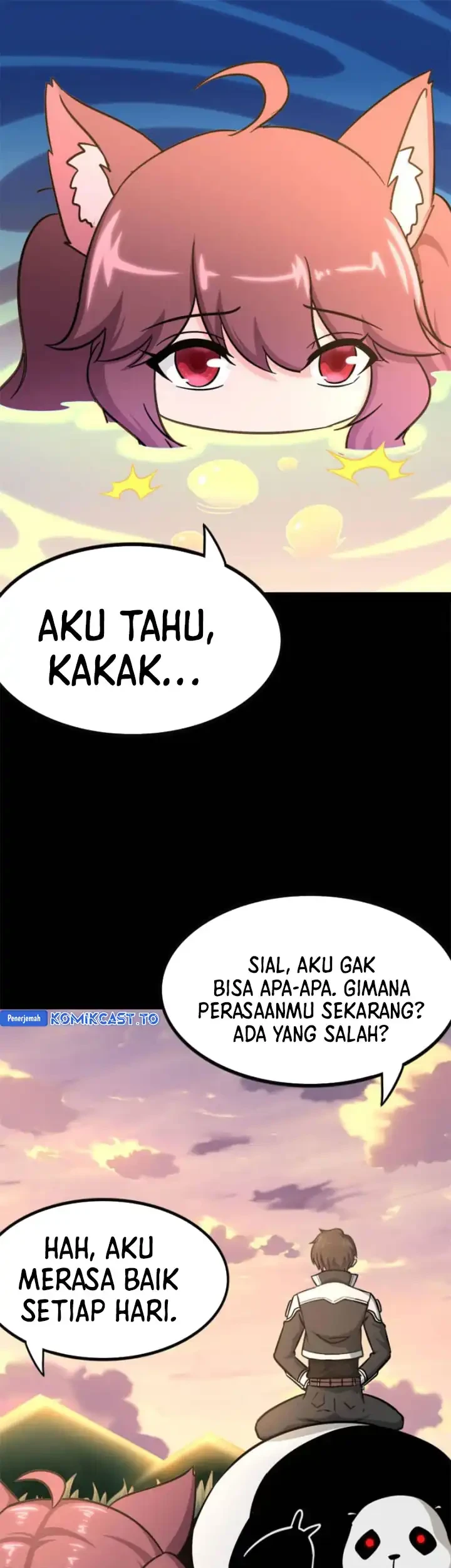 Halaman 400