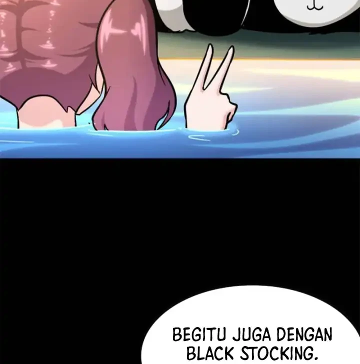 Halaman 401