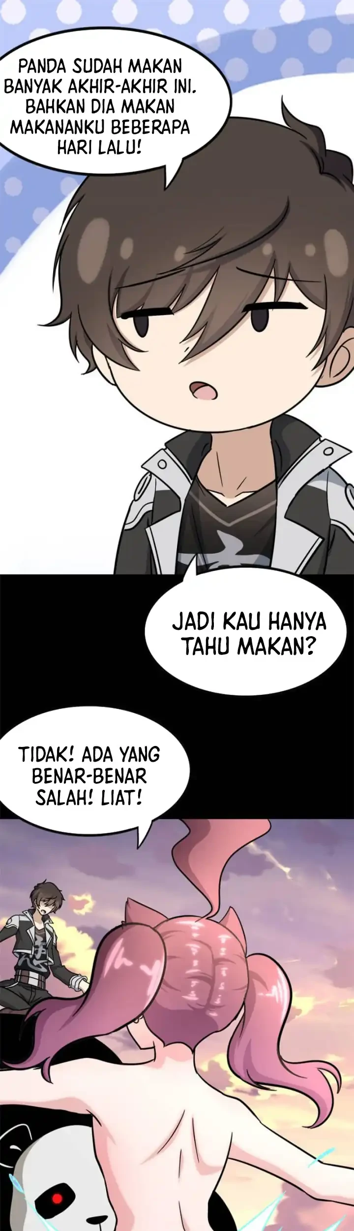 Halaman 404