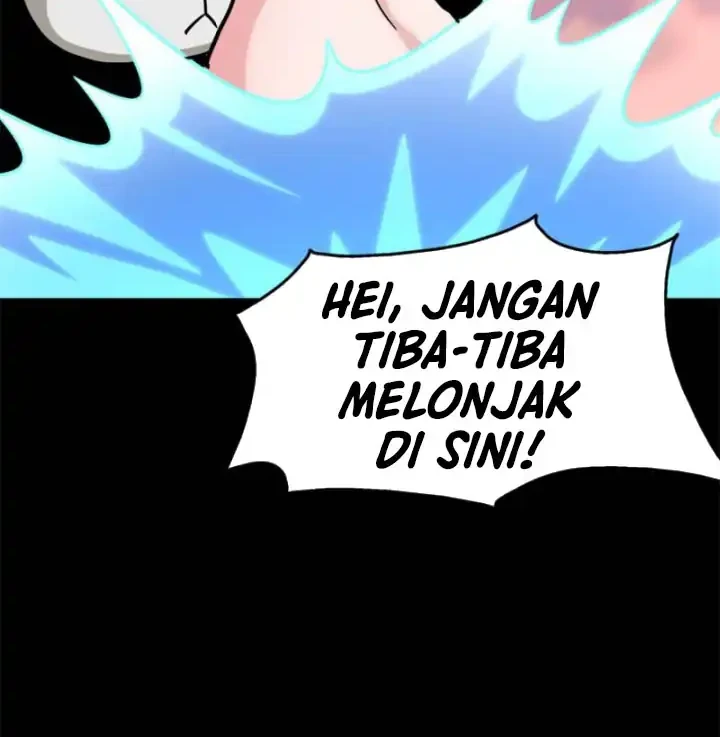 Halaman 405