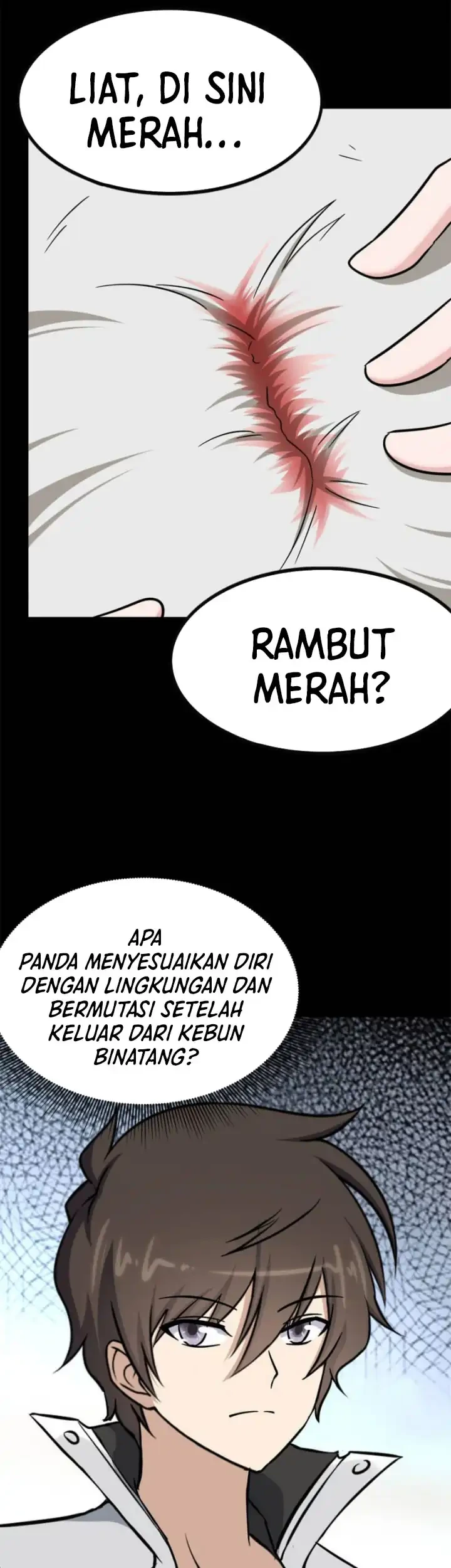 Halaman 406