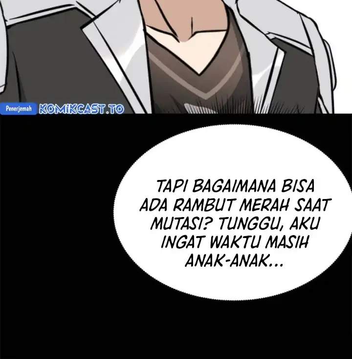 Halaman 407