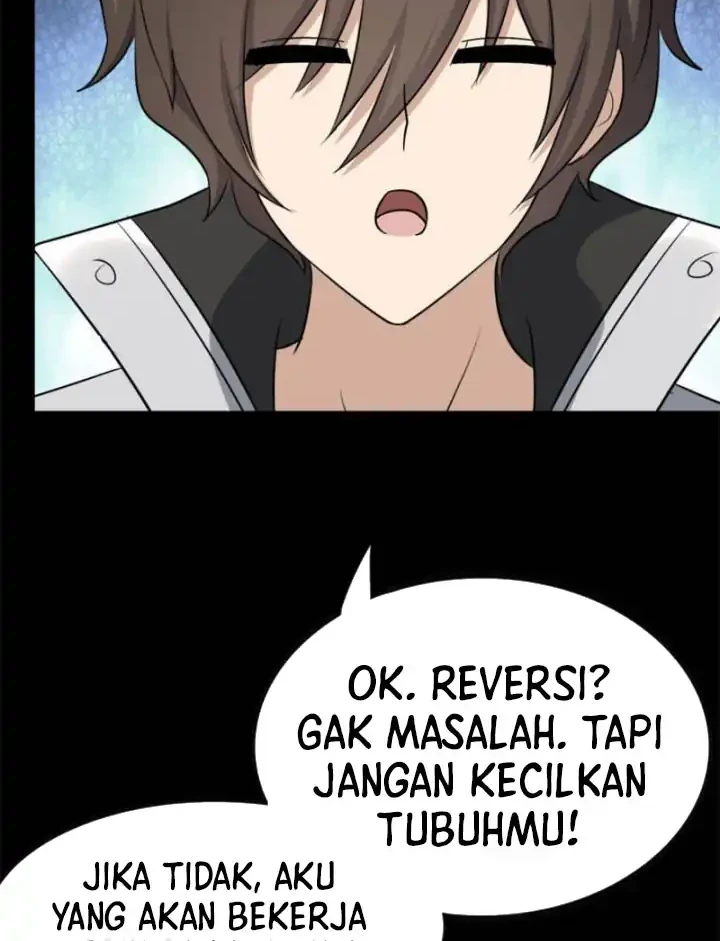 Halaman 409