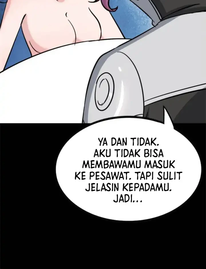 Halaman 411
