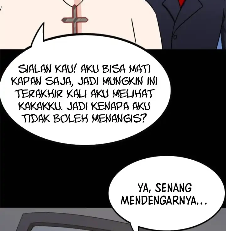 Halaman 413