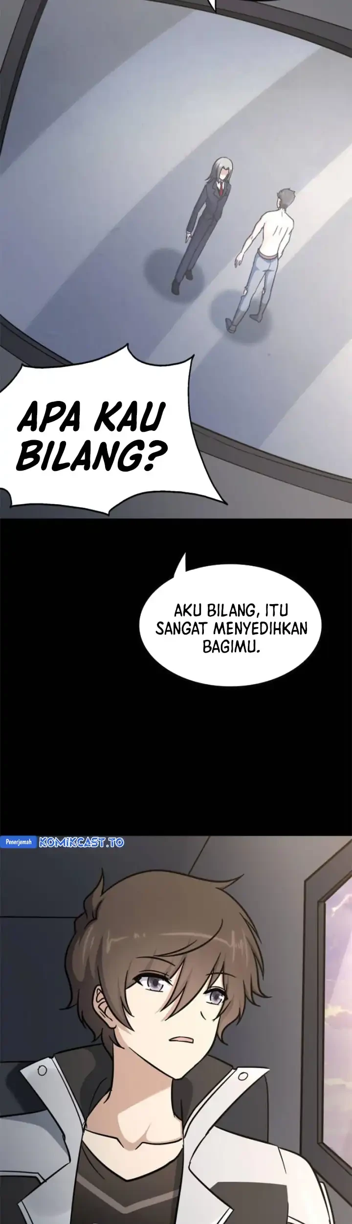 Halaman 414