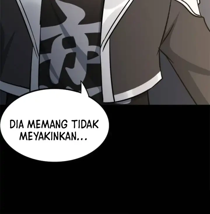 Halaman 415