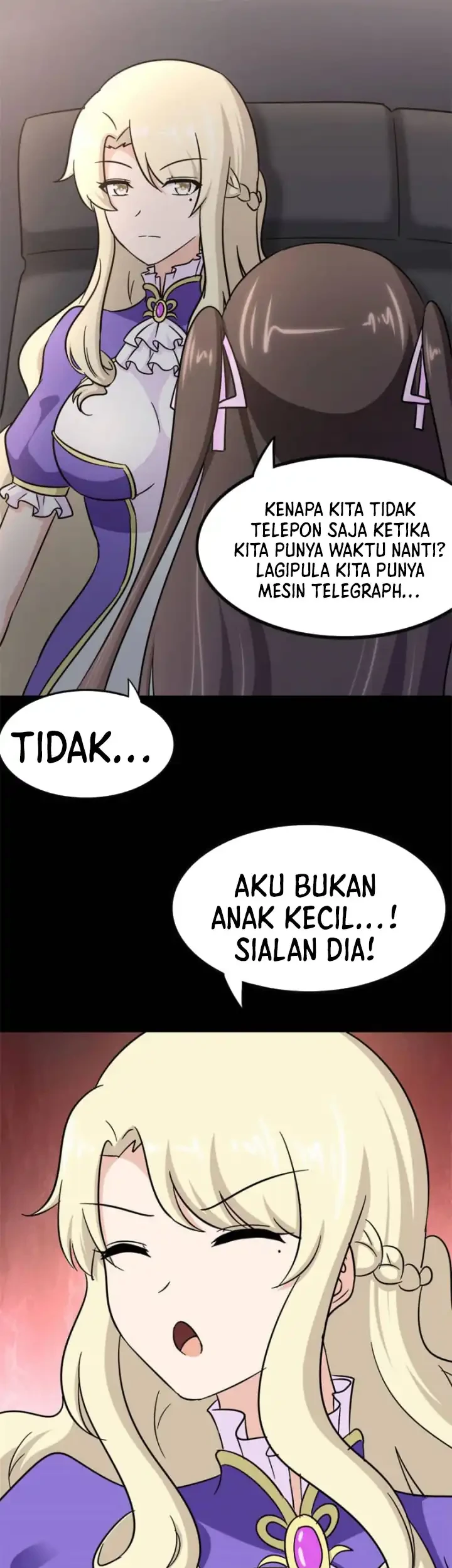 Halaman 416