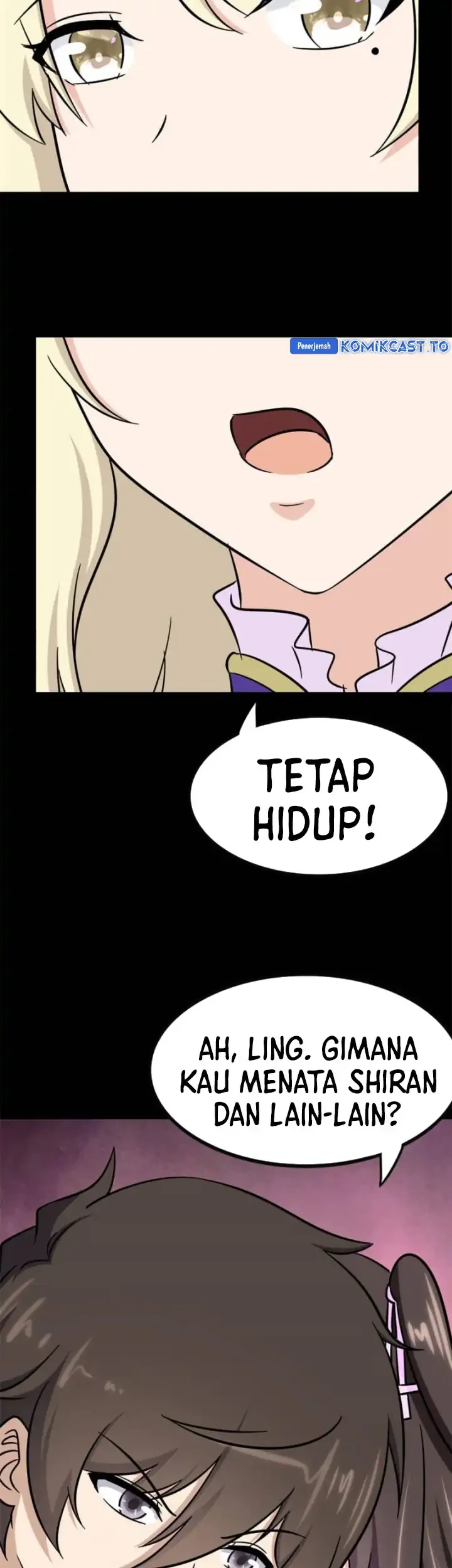 Halaman 418