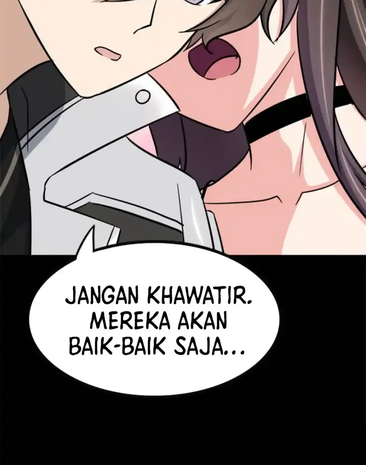 Halaman 419