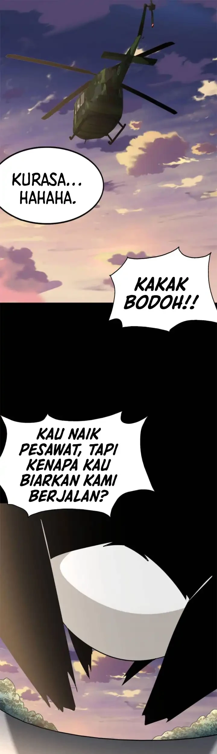 Halaman 420