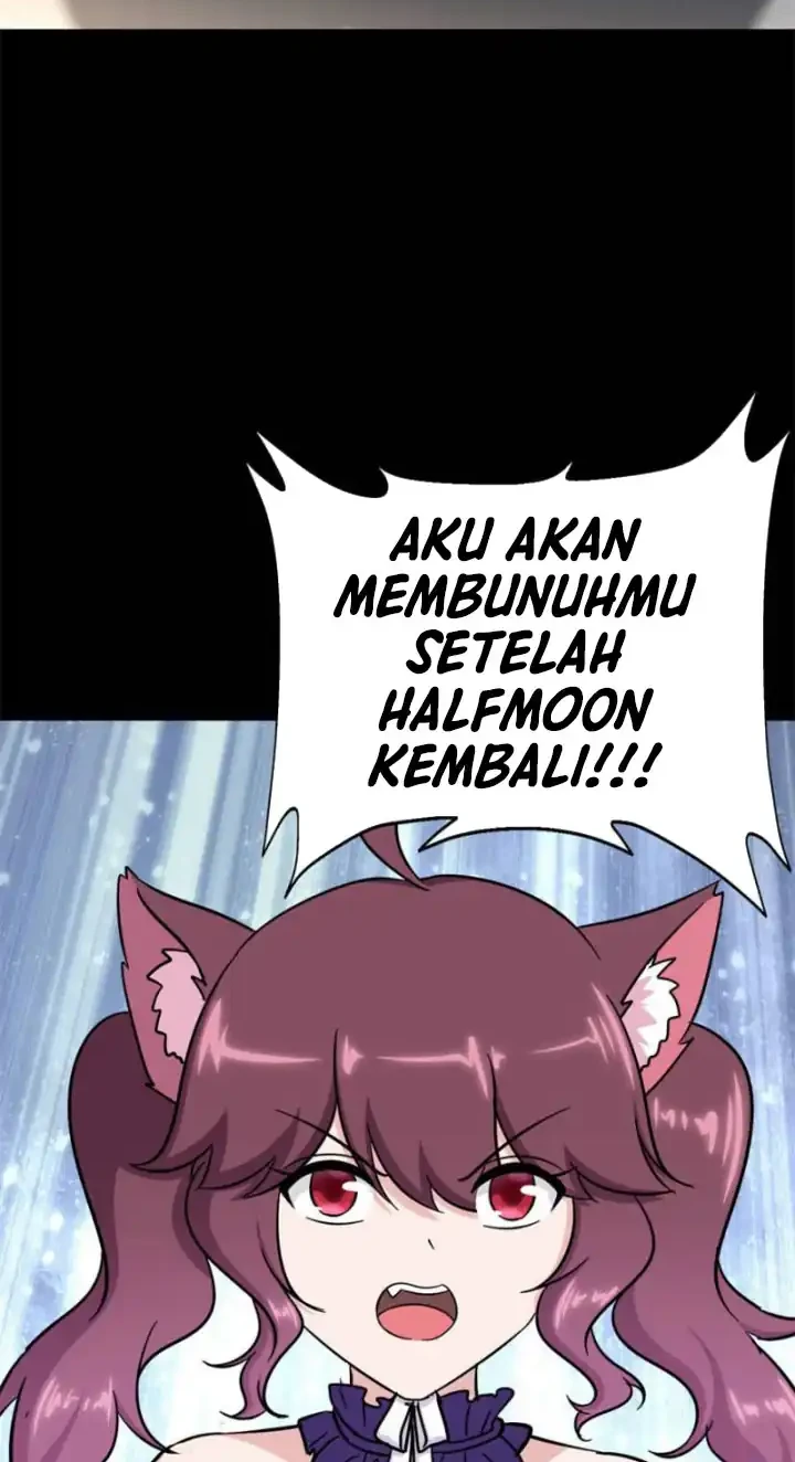 Halaman 421
