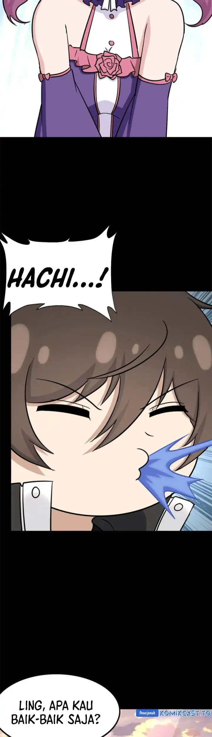 Halaman 422