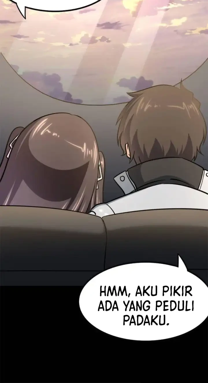 Halaman 423