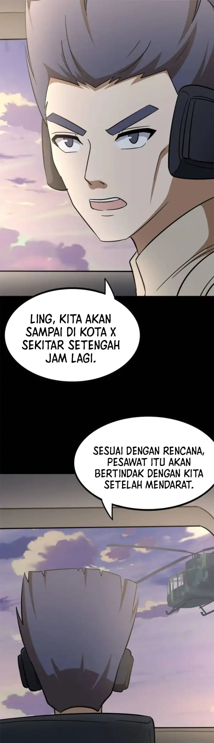 Halaman 424