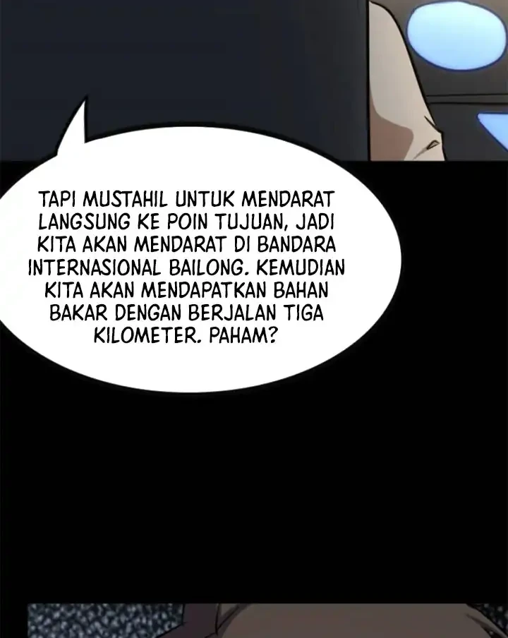 Halaman 425