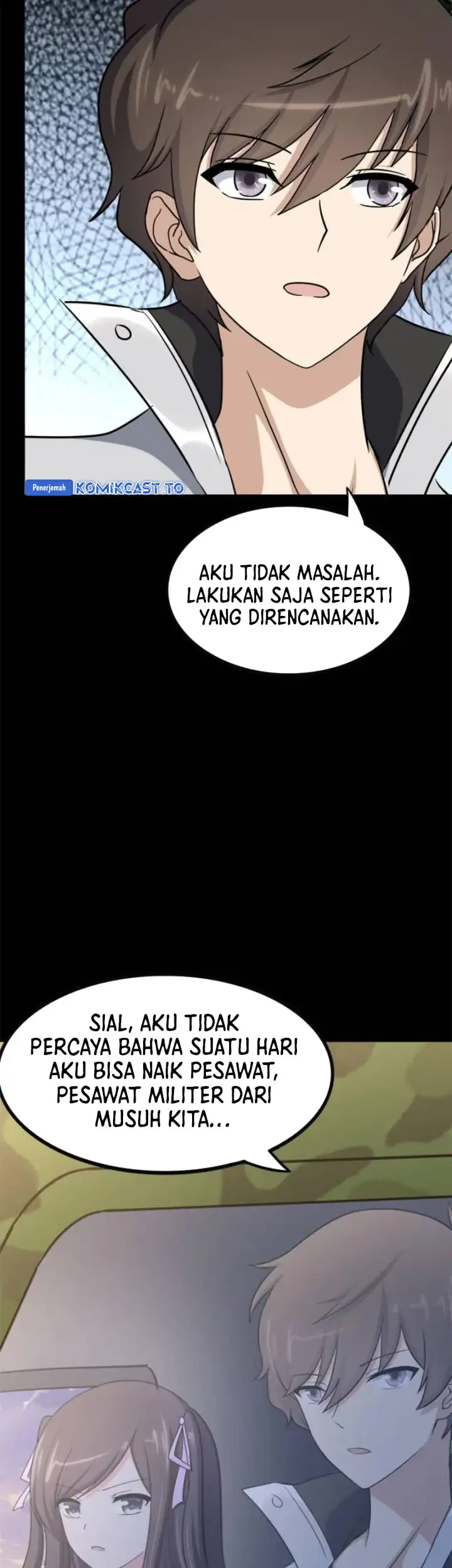 Halaman 426