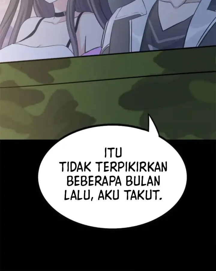 Halaman 427