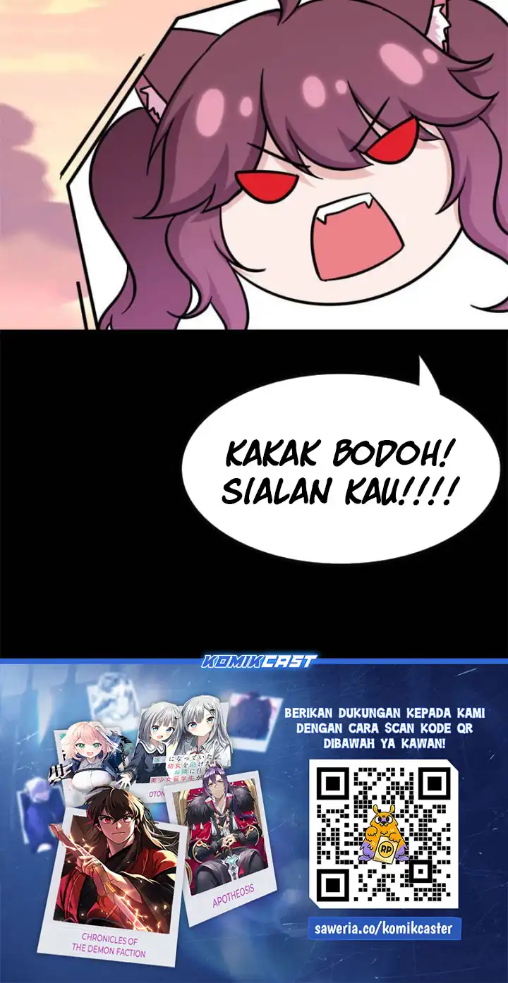 Halaman 429