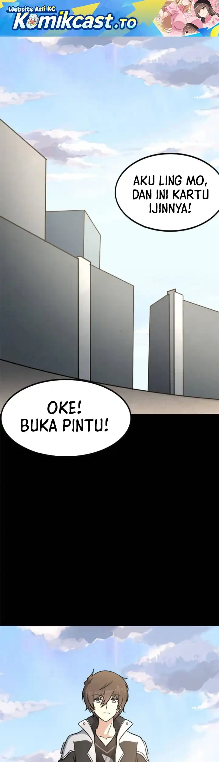 Halaman 384