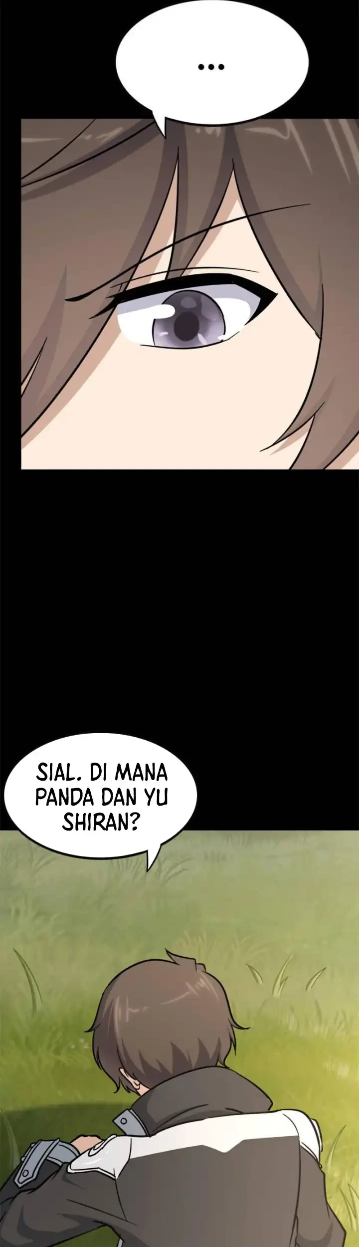 Halaman 386