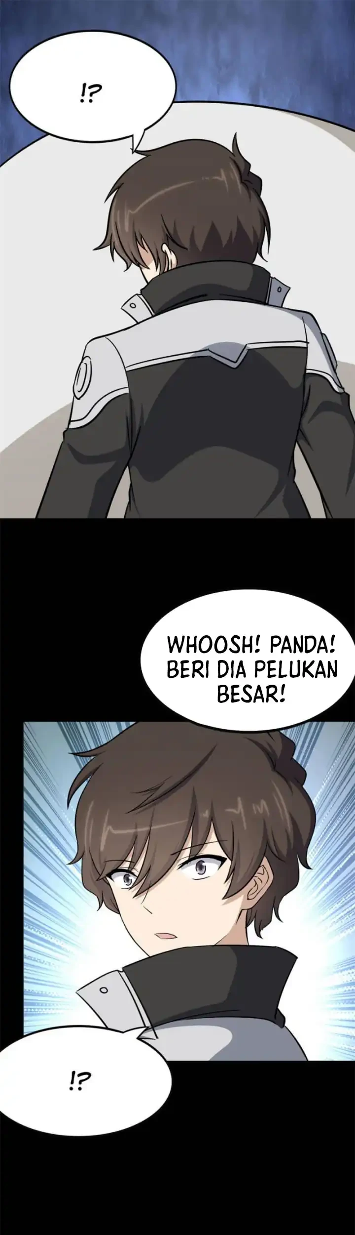 Halaman 388