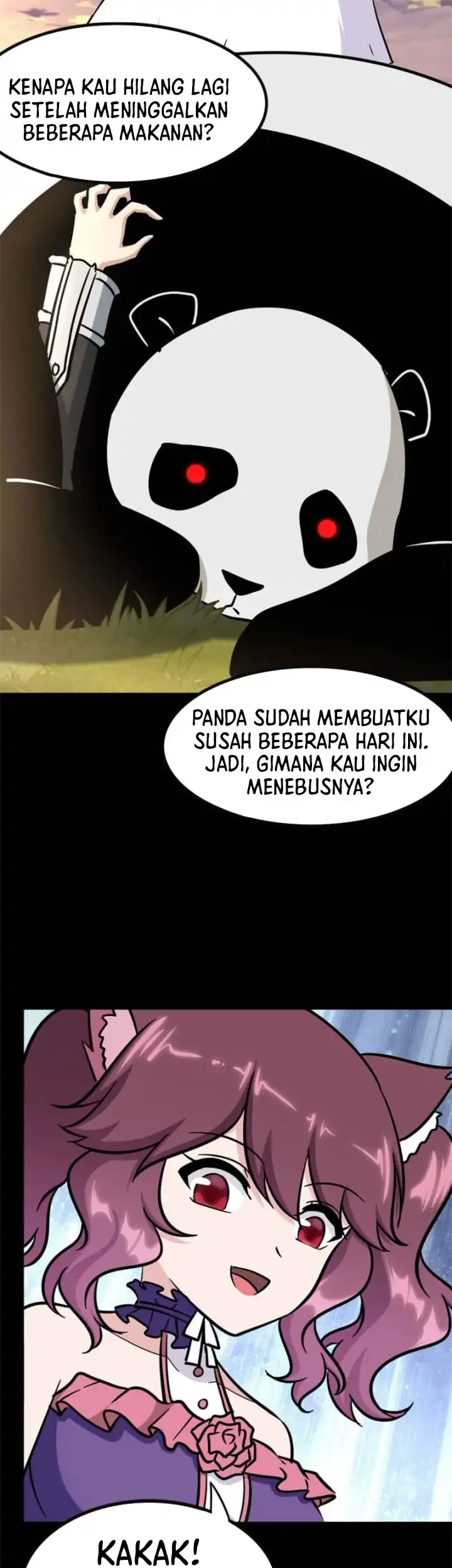 Halaman 392