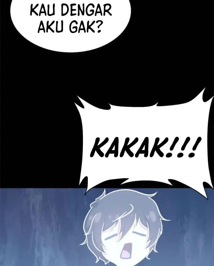 Halaman 393