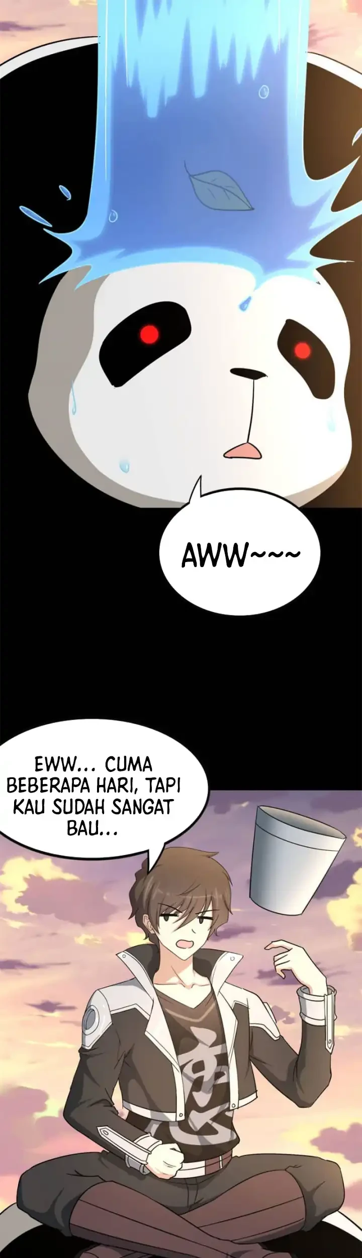 Halaman 396