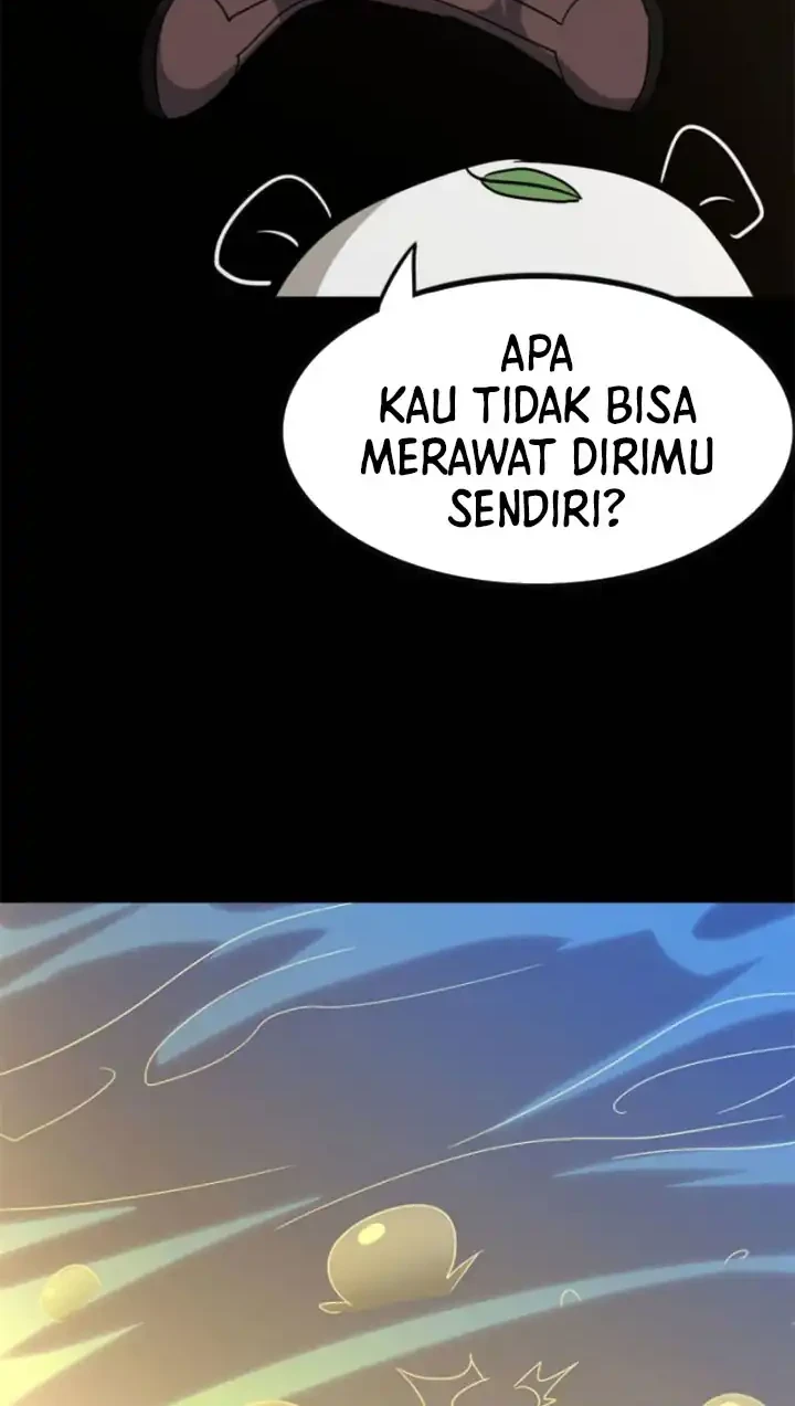 Halaman 397