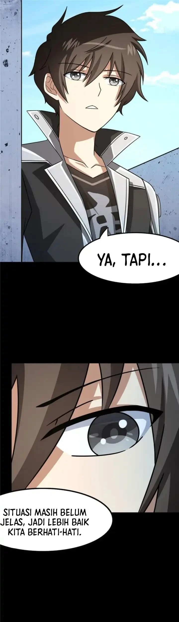 Halaman 18