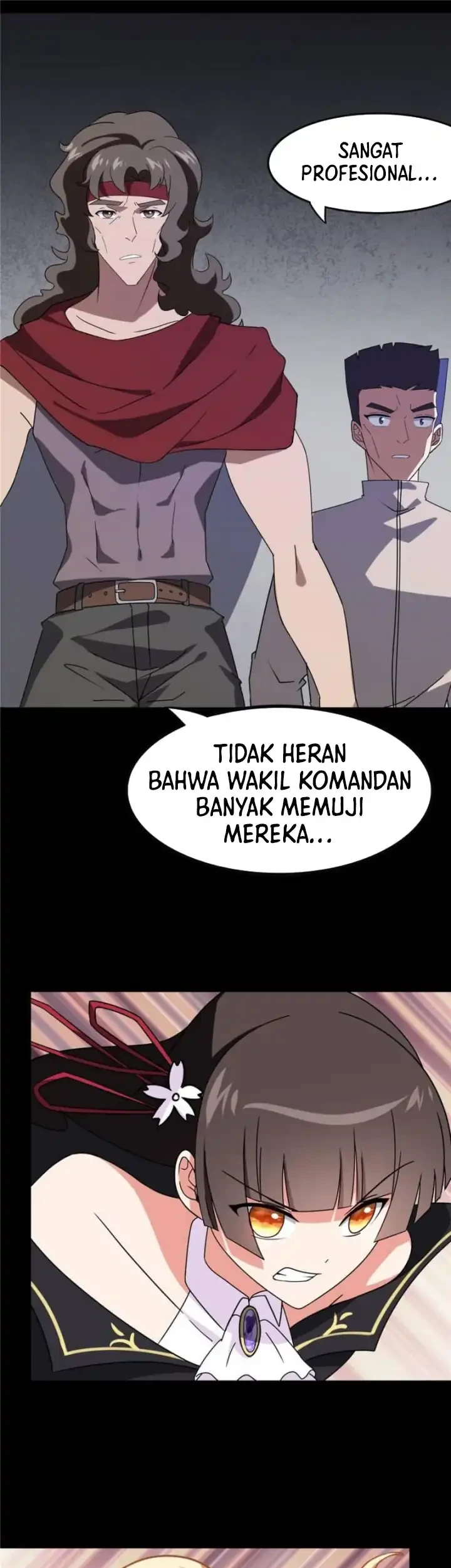 Halaman 26