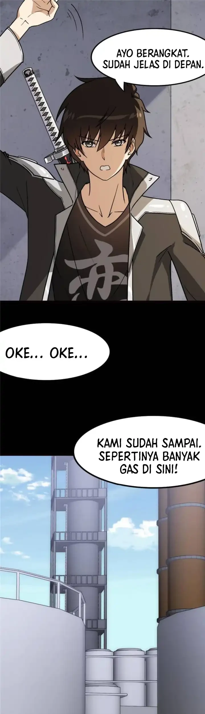 Halaman 40