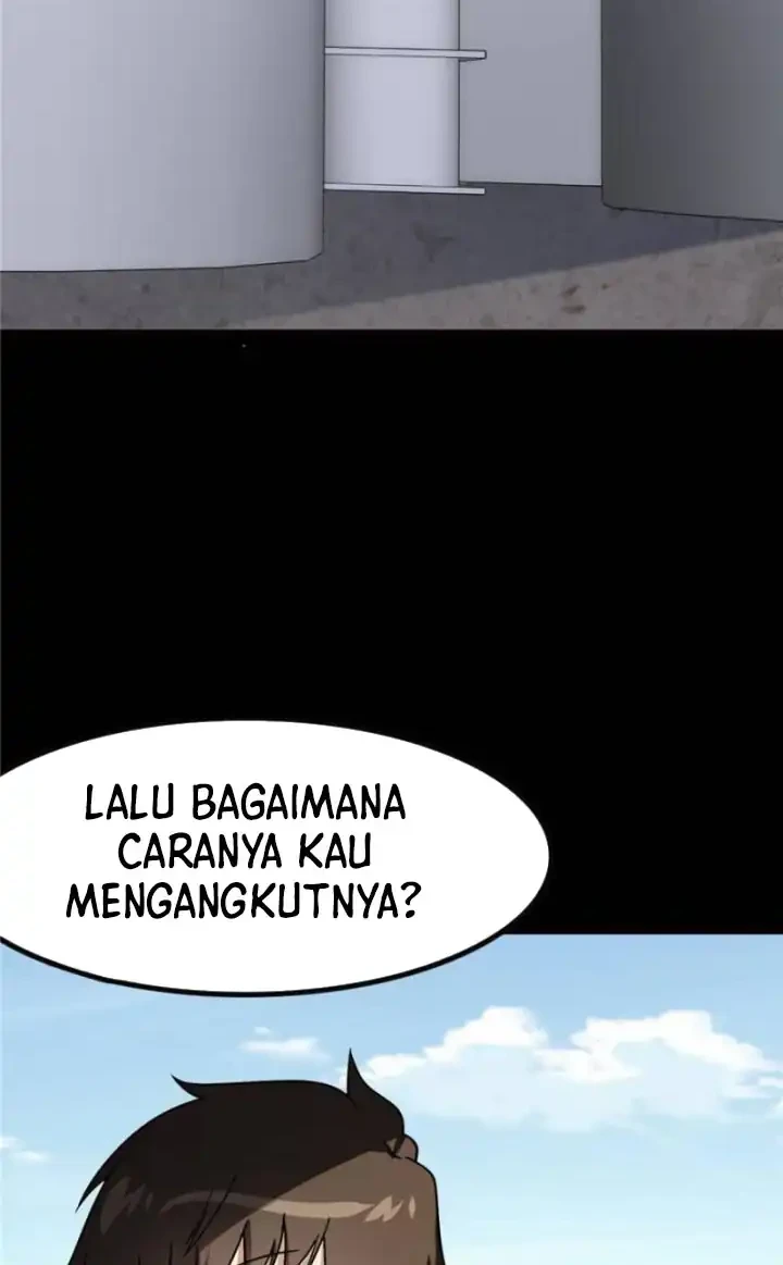 Halaman 41