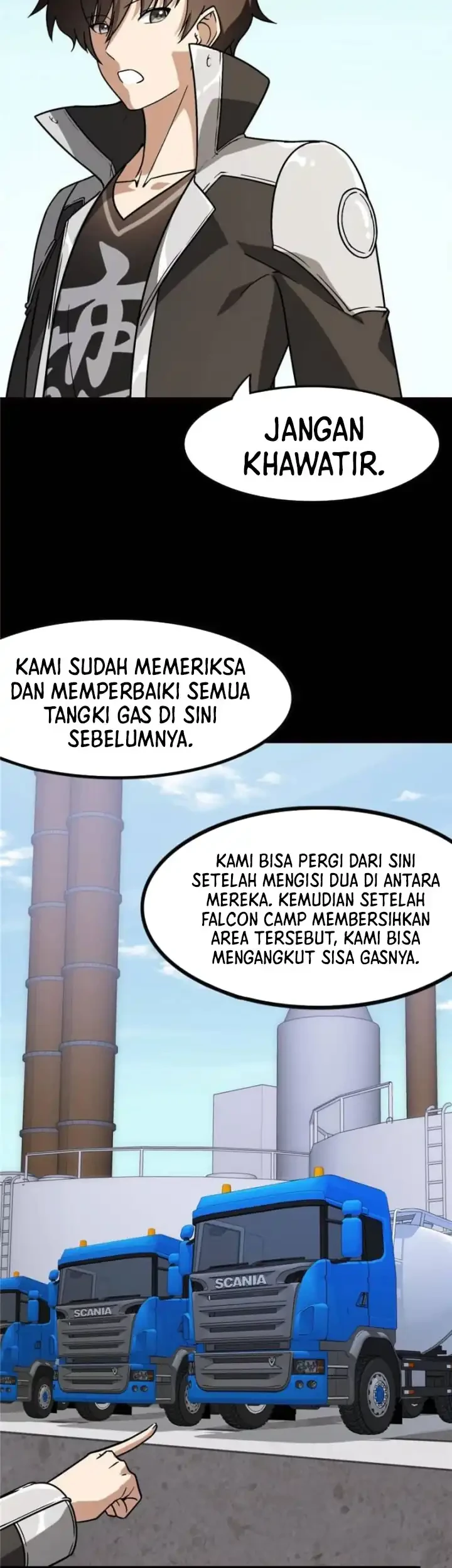 Halaman 42