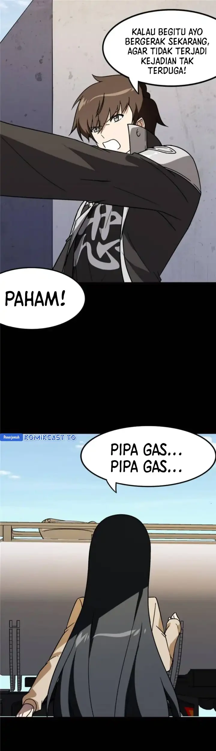 Halaman 44