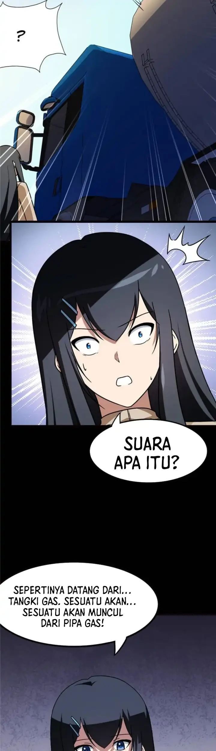 Halaman 46