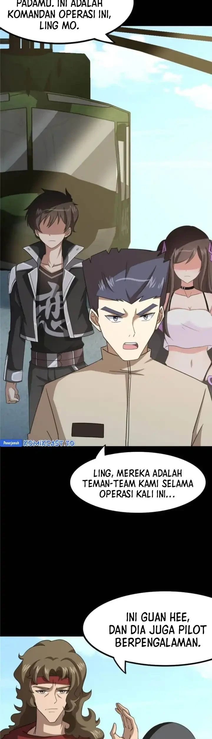 Halaman 4
