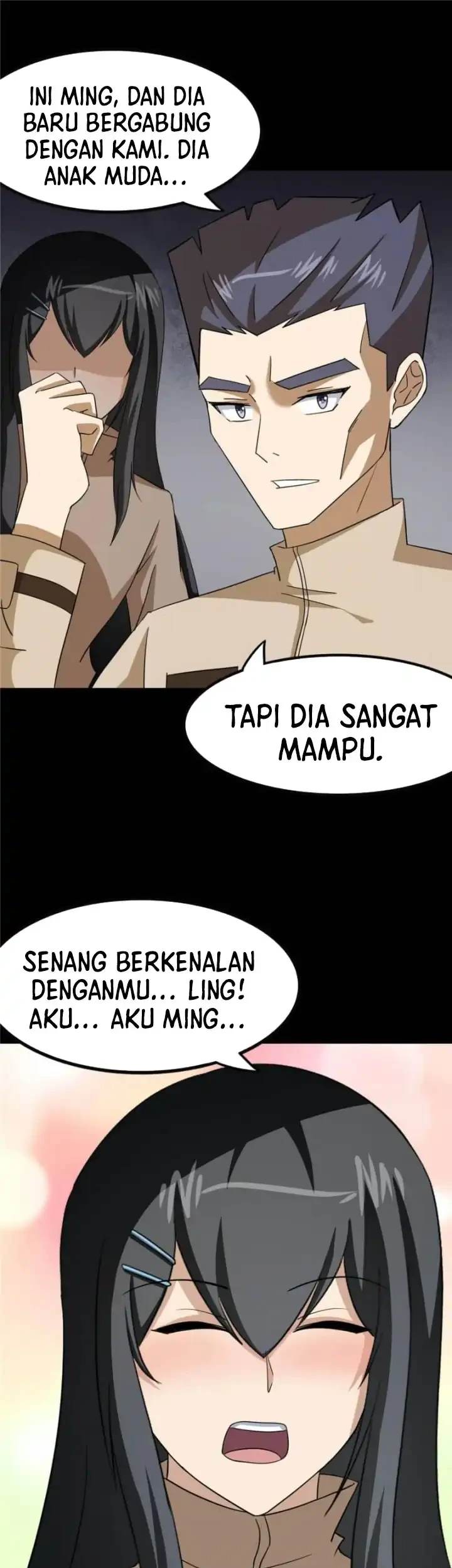 Halaman 6