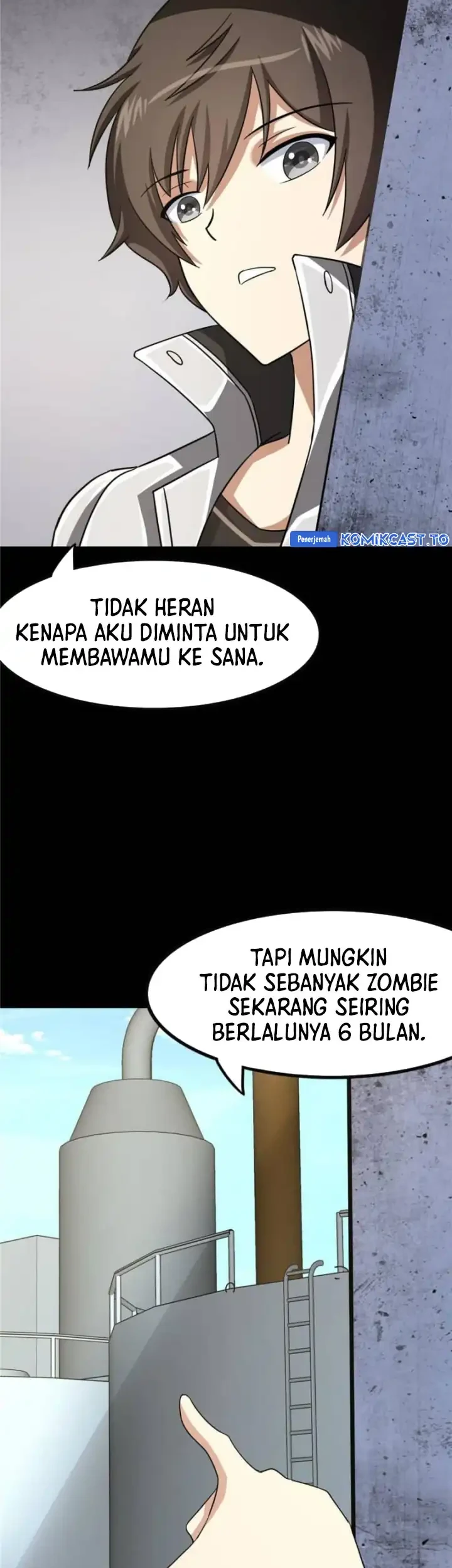 Halaman 16