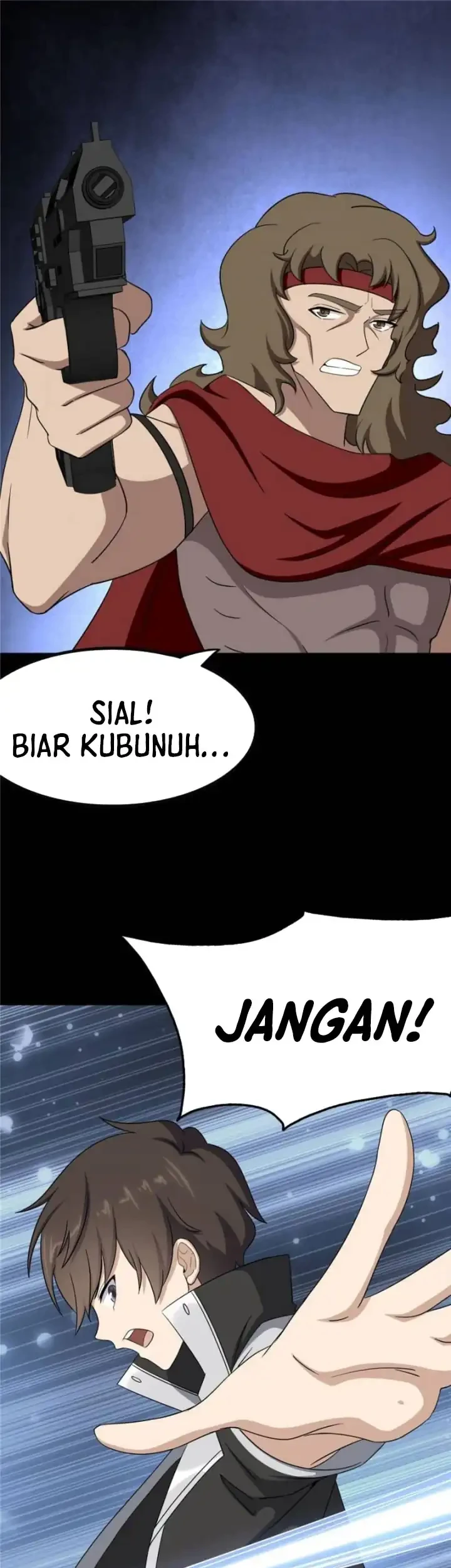 Halaman 20