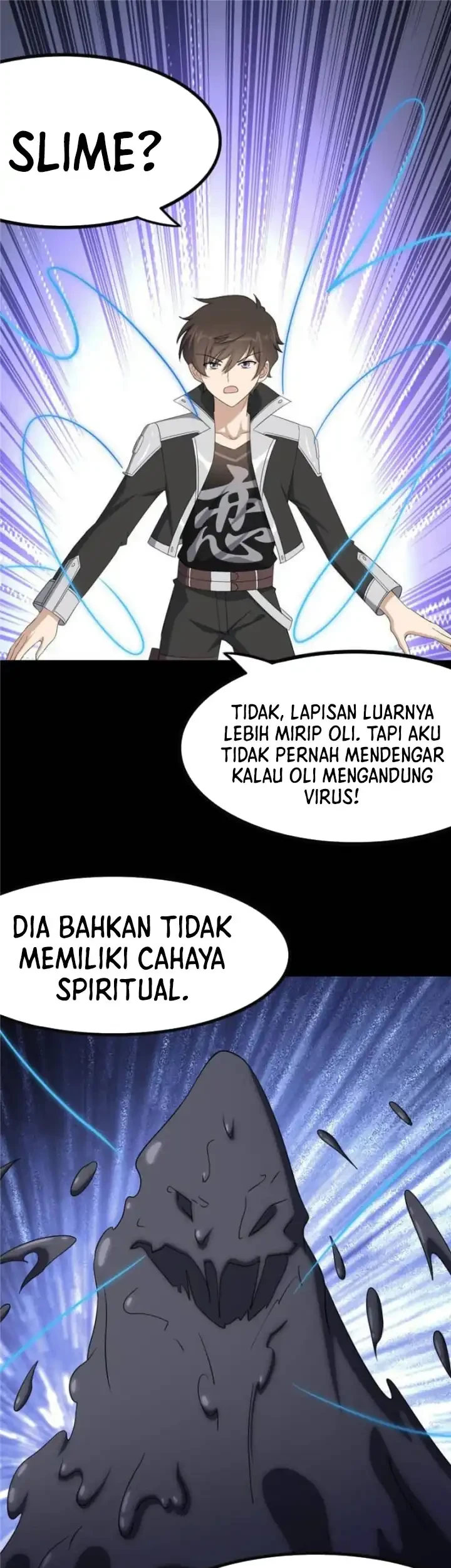Halaman 24