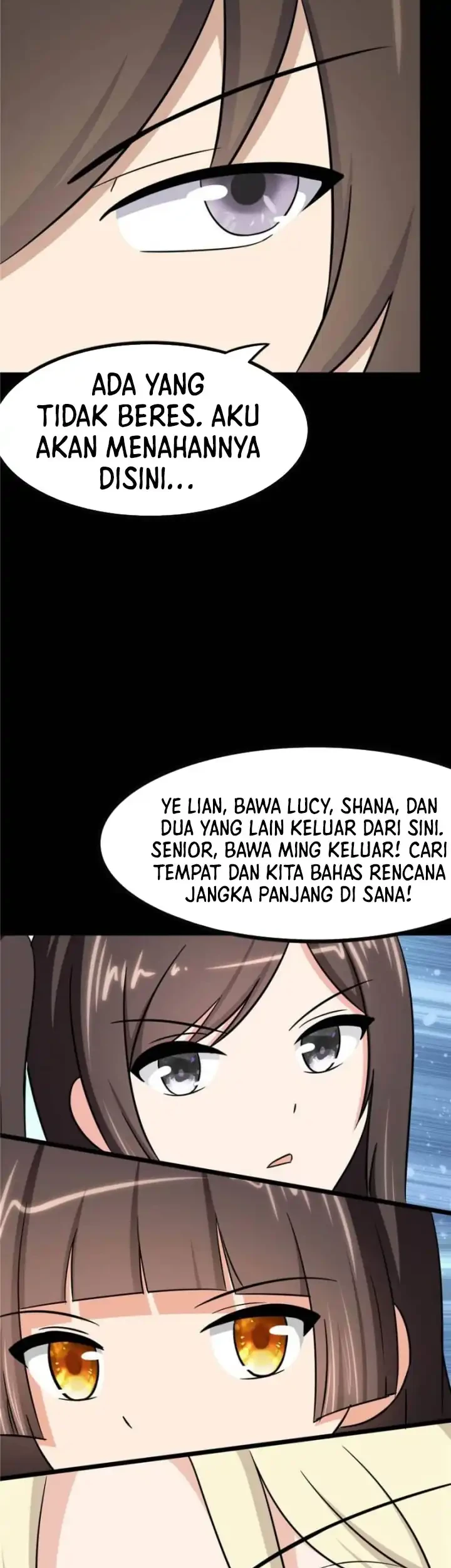 Halaman 26