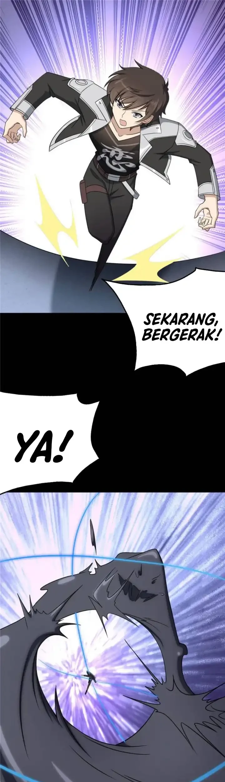 Halaman 28