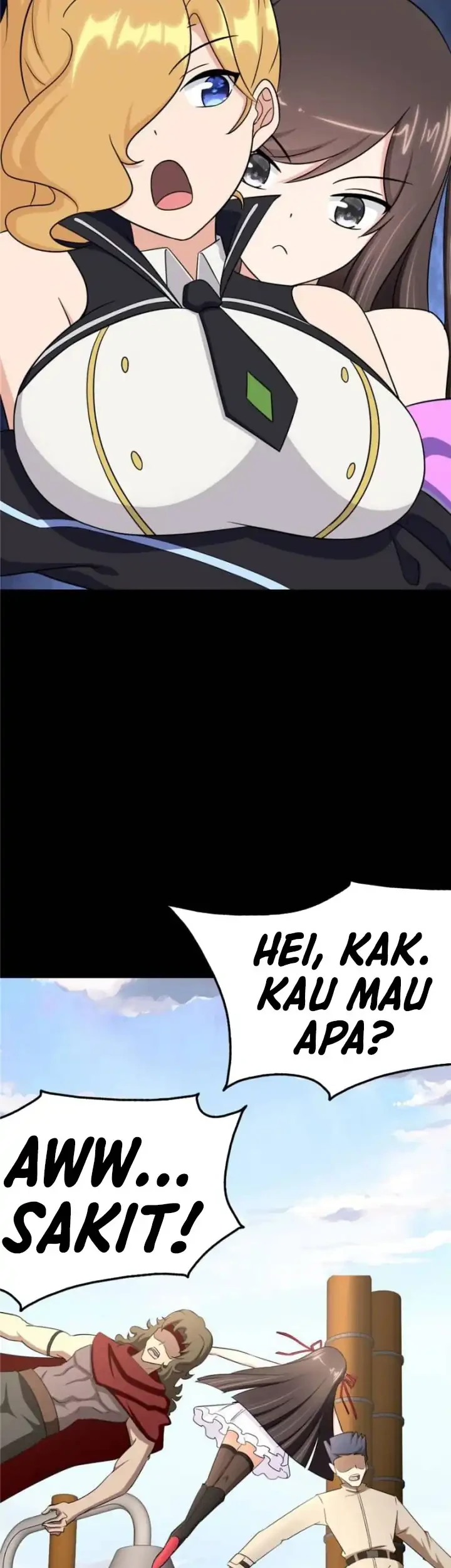Halaman 30