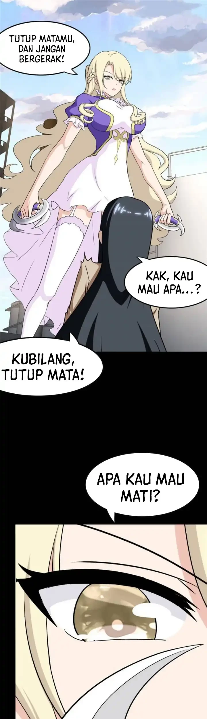 Halaman 32