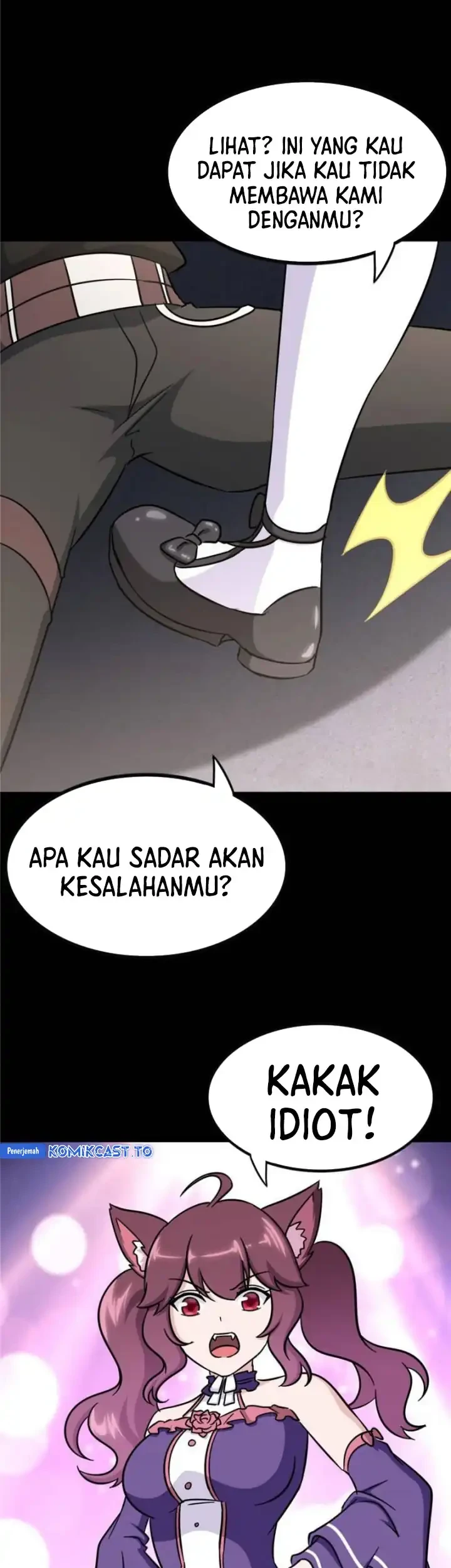 Halaman 42