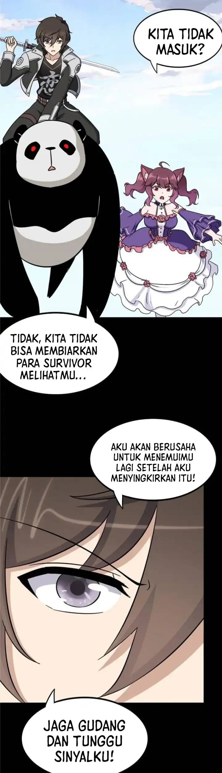 Halaman 50