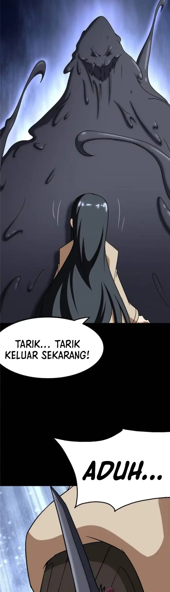 Halaman 8