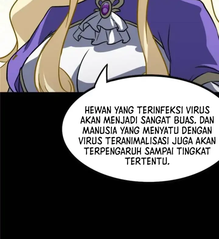 Halaman 76